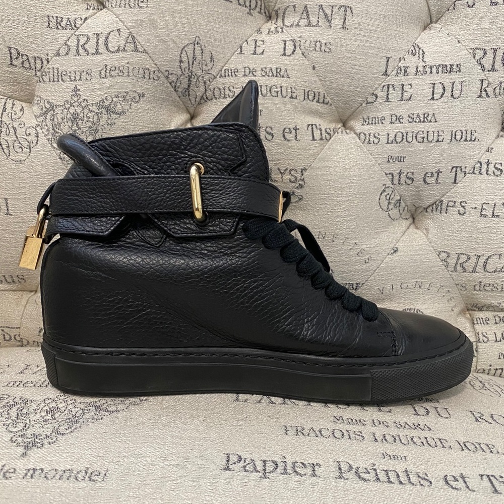 Buscemi Alta - Picture 8 of 11